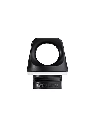 SIGG | Screw Top Black Carded | 